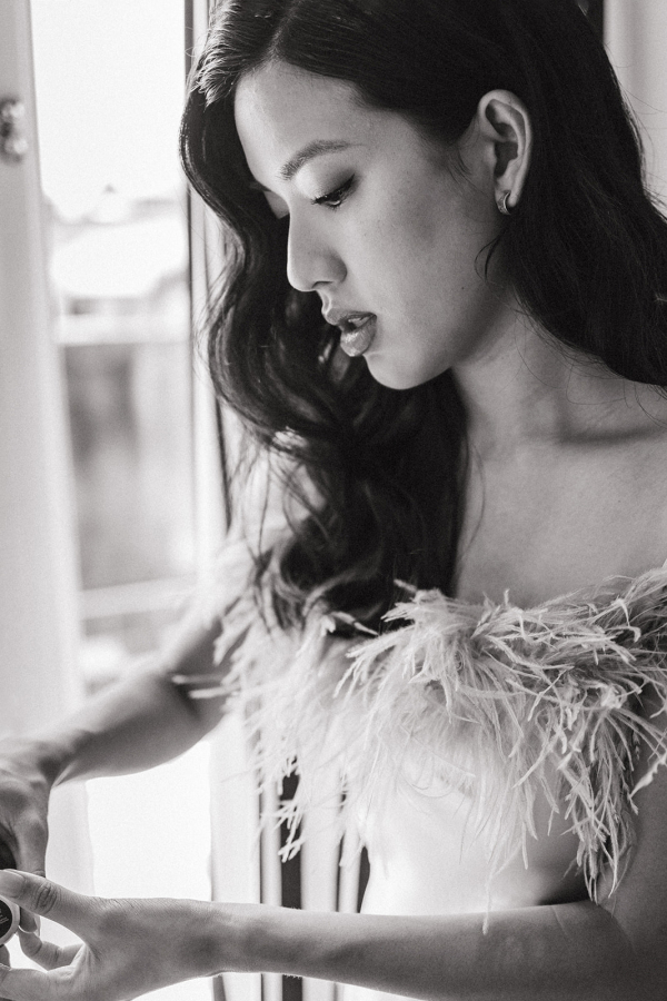 Photographers Couplet Photography