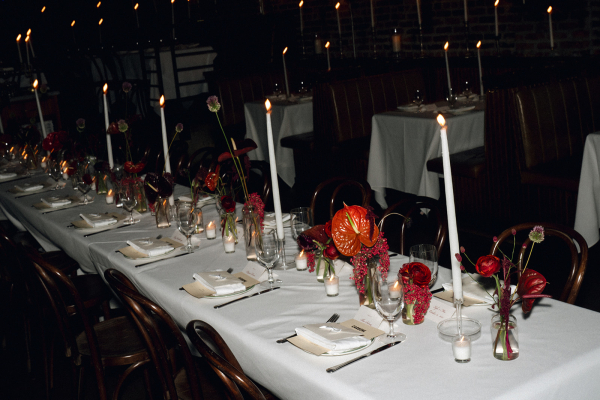 Planners Riviera Creative