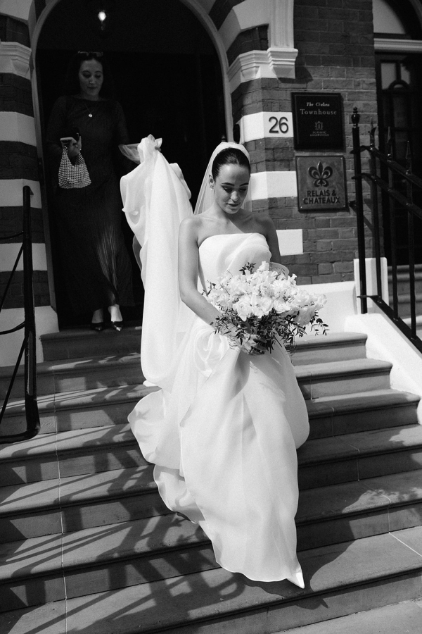 Photographers Lynn Shapiro