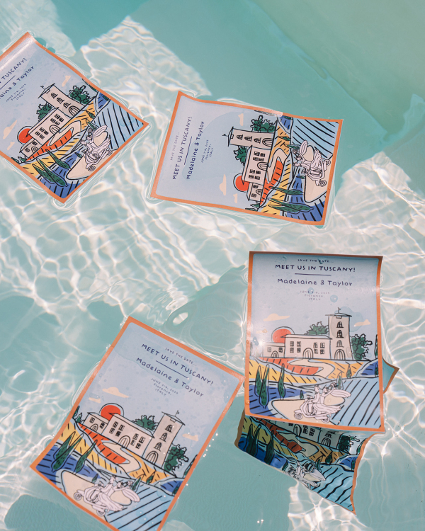 Photographers Masha Sakhno