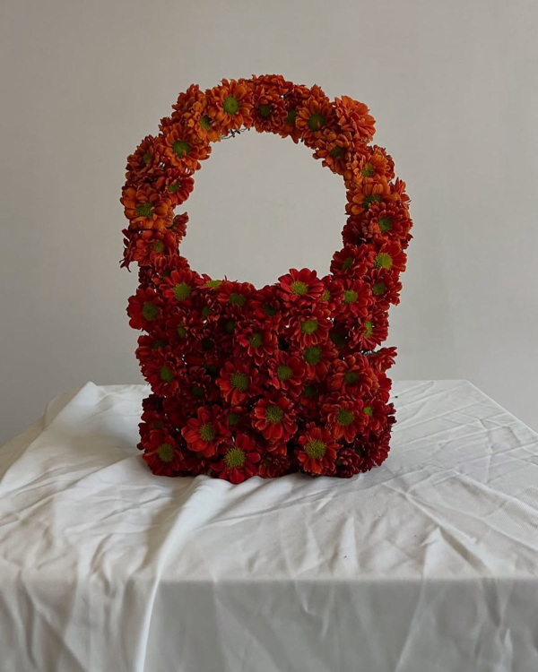 10 Major Bouquet Trends for 2026