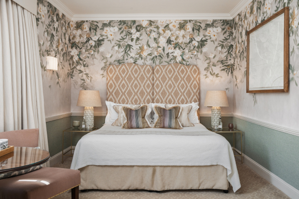 Venues The Royal Crescent Hotel & Spa