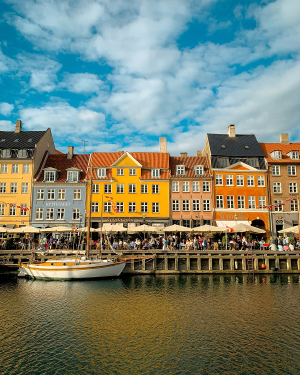 14 Coolcation Destinations Worth Escaping to in 2026