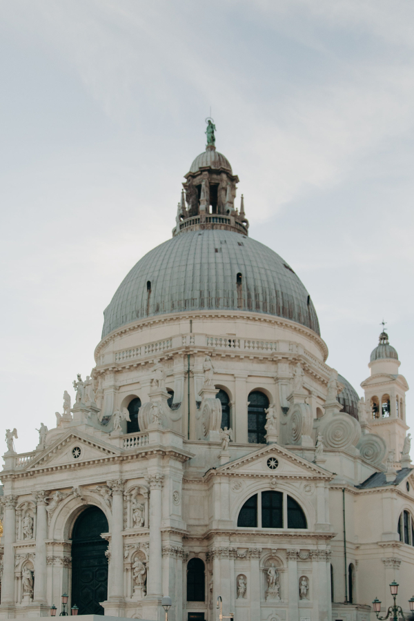 Photographers Elise Morgan