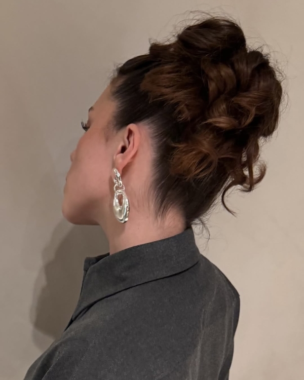 10 Major Hair Trends for 2026