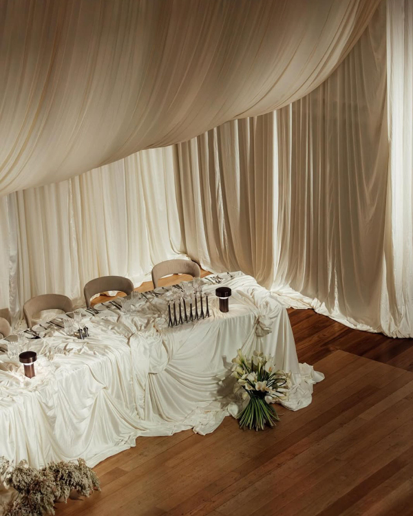 15 Best Wedding Planners in Australia | THE WED