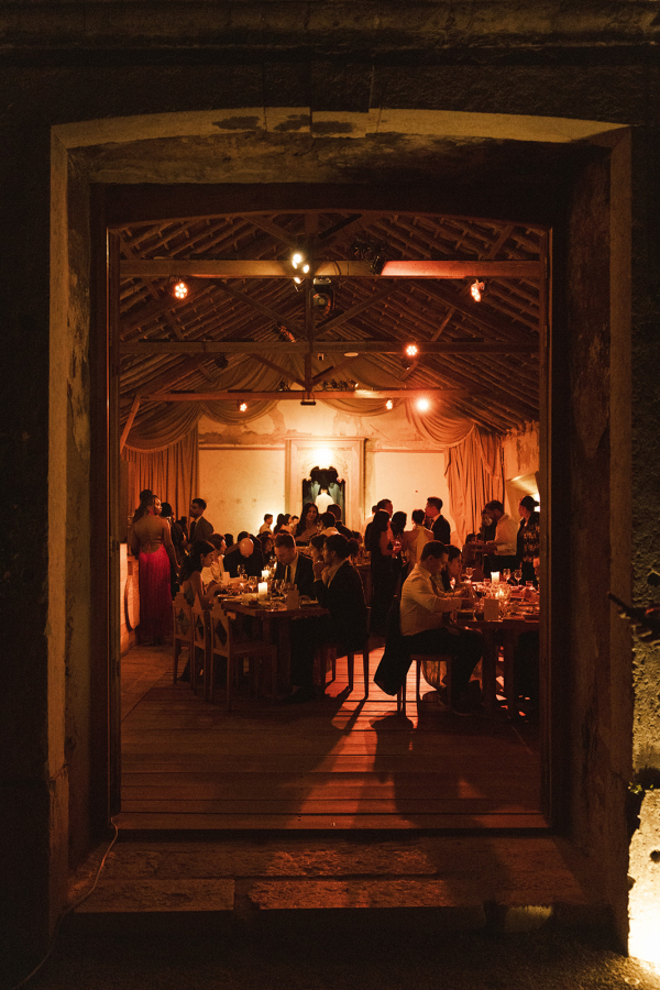 Planners Lovers Studio