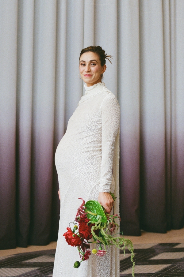 Florists Justin Reis Designs