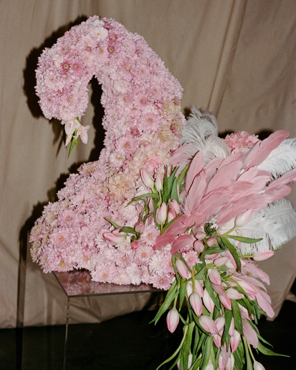 6 Color Combinations We're Loving For 2026 Weddings