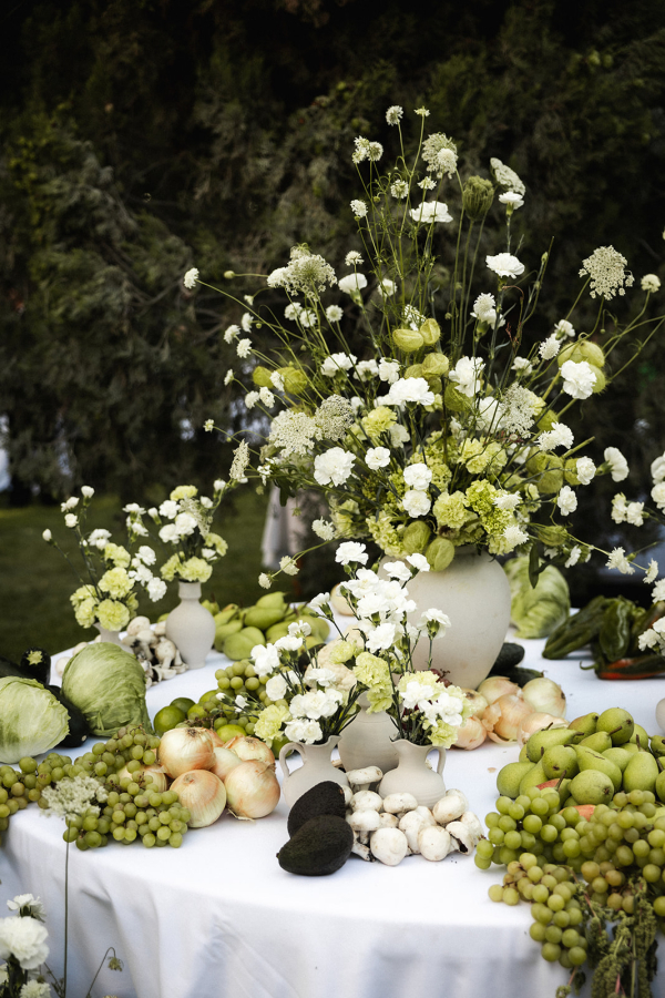 Planners Martina Por El Norte