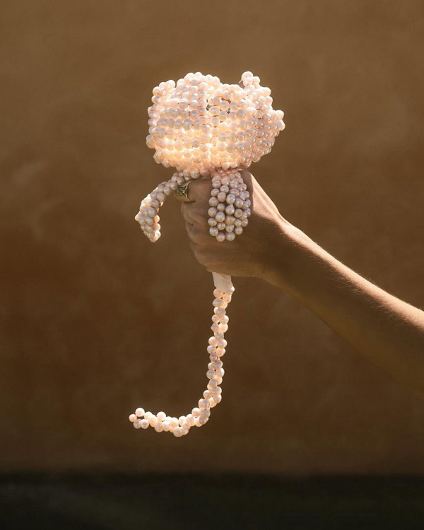 10 Major Bouquet Trends for 2026