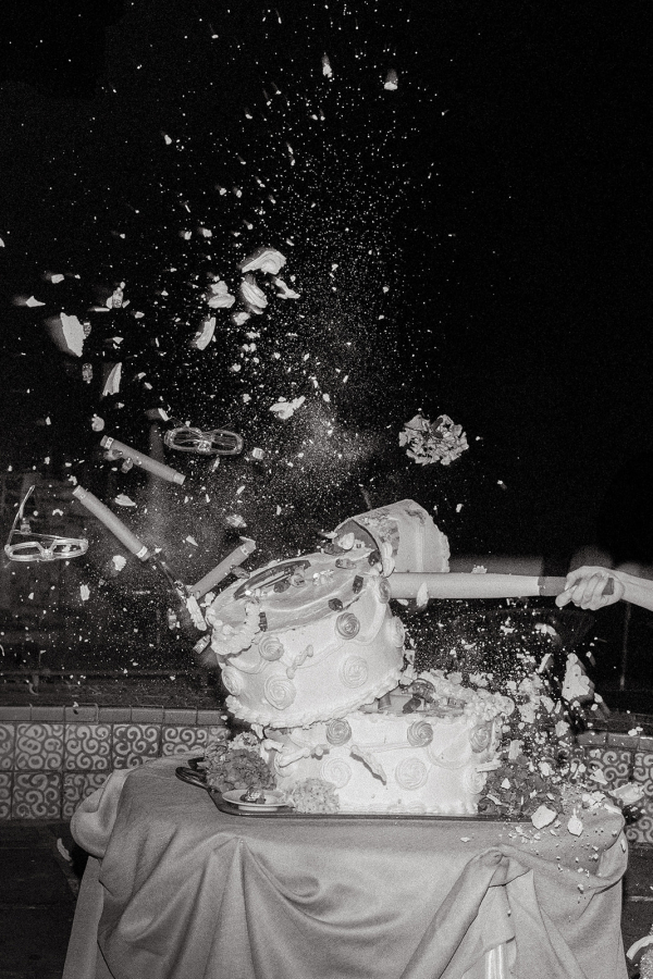 Photographers Couplet Photography