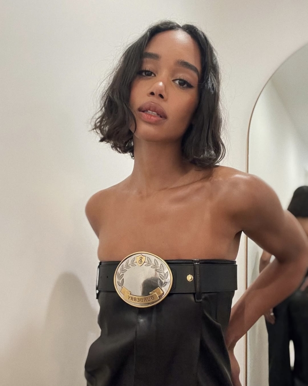 10 Major Bridal Beauty Trends for 2026