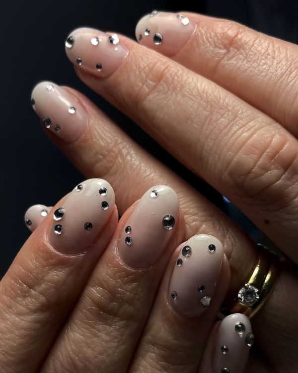 10 Major Bridal Beauty Trends for 2026