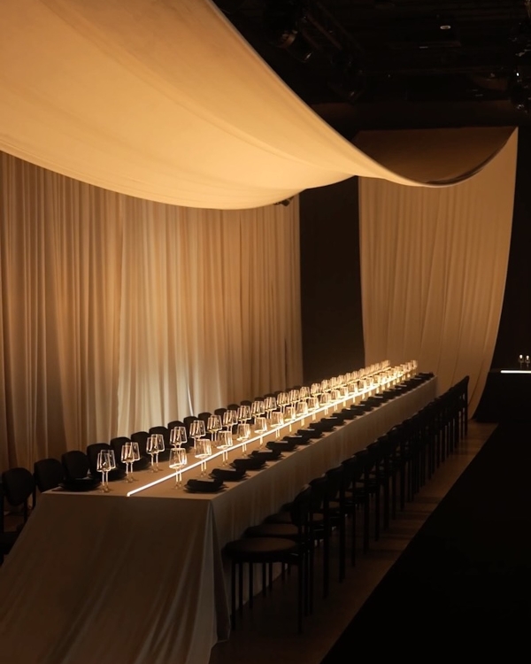 Pinterest Predicts: 11 Wedding Decor Trends Set to Define 2026