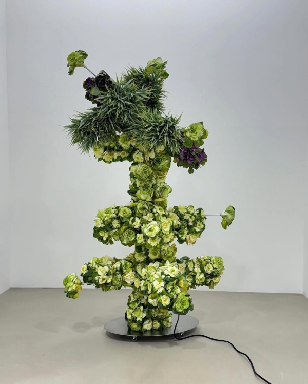 Pinterest Predicts: 11 Wedding Decor Trends Set to Define 2026