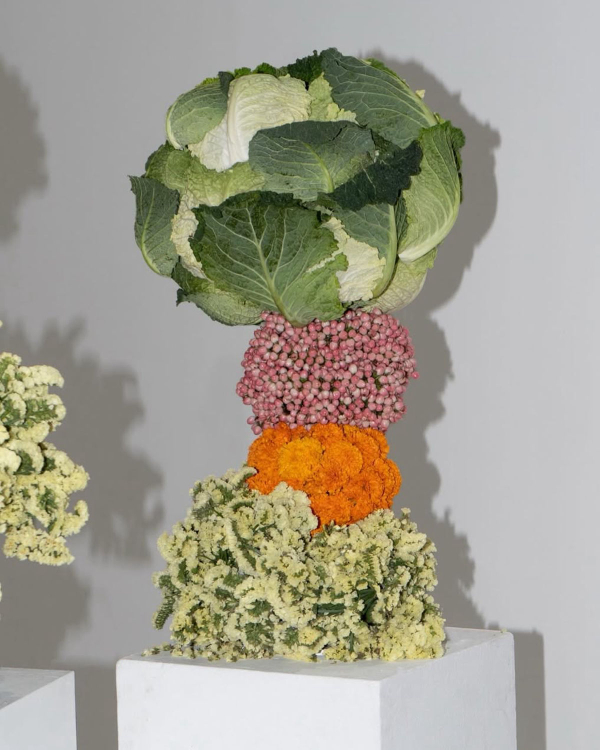 The Top Wedding Floral Trends for 2026 According to Pinterest