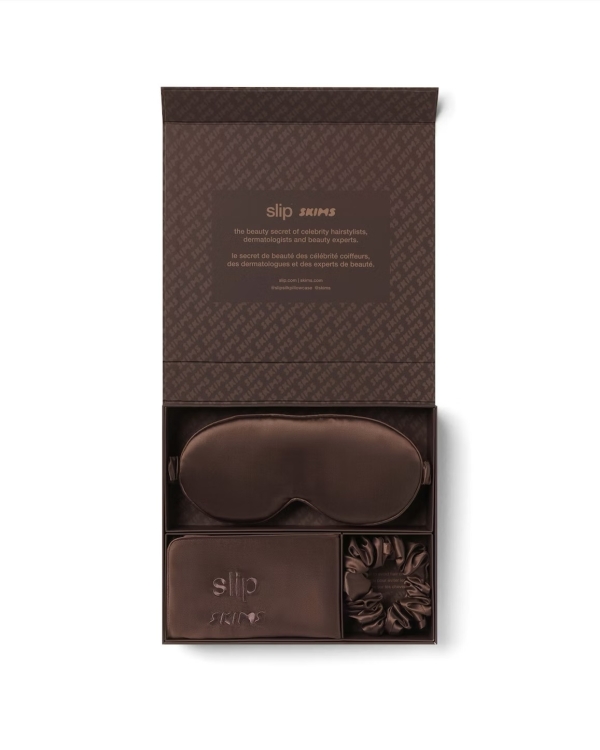 30 Christmas Gifts for Your Best Friend (& Yourself)