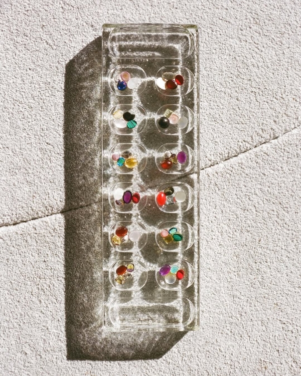 30 Christmas Gifts for Your Best Friend (& Yourself)