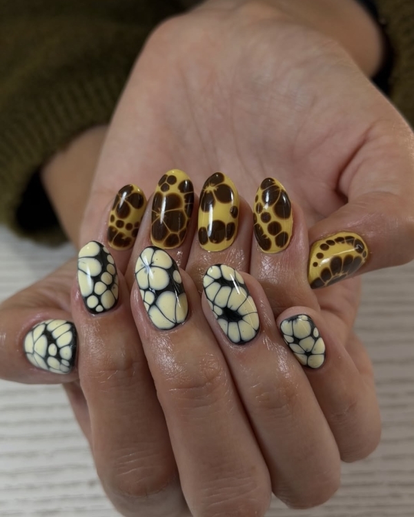 The Top Beauty Trends for 2026 According to Pinterest