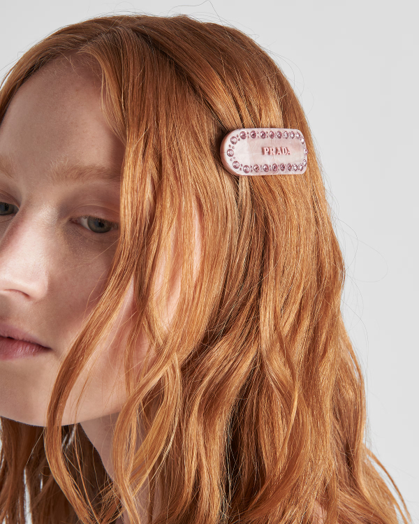 40 Must-Have Christmas Gifts Everyone's Obsessing Over