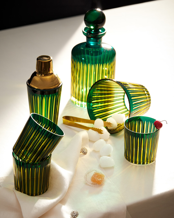 40 Must-Have Christmas Gifts Everyone's Obsessing Over