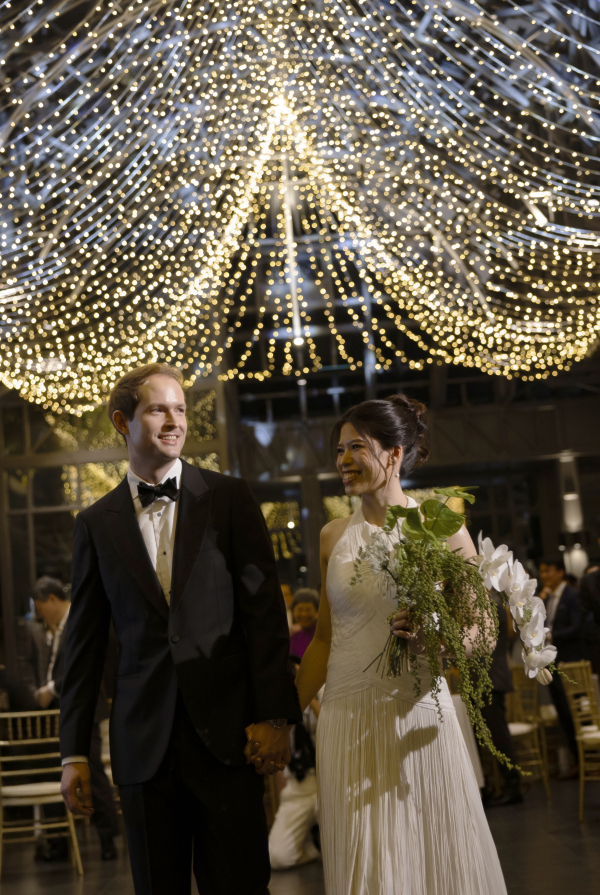 Florists JENIVA Design