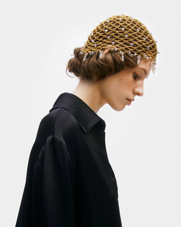 30 Christmas Gifts for Your Best Friend (& Yourself)