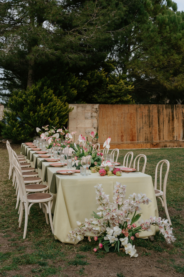 Photographers Lynn Shapiro