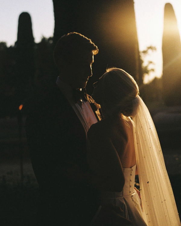 The Luxury of Simplicity: Designing a Wedding Photography Experience Couples Remember Forever