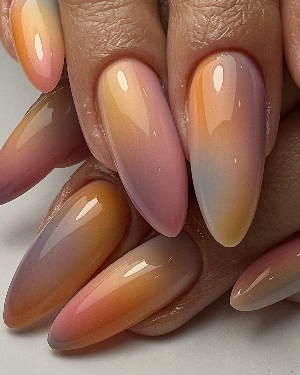 The Top Beauty Trends for 2026 According to Pinterest