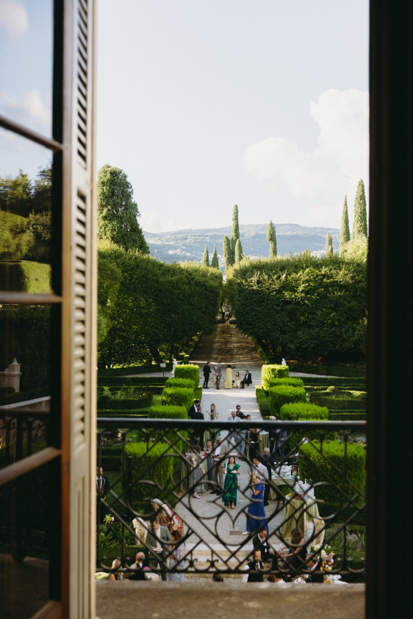 Photographers Raissa & Simon