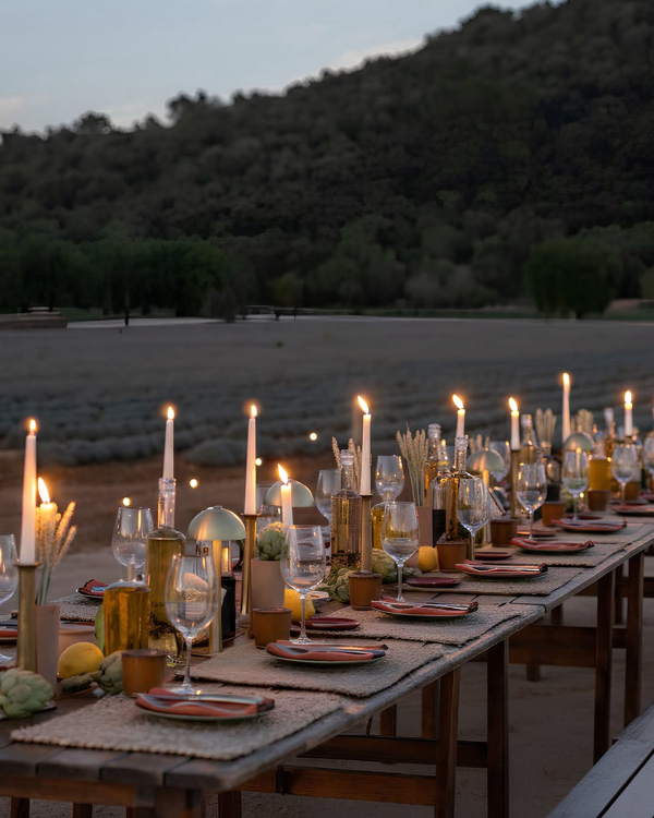 20 Best Wedding Venues in Spain | Beautiful Places to Get Married | Luxury Wedding Locations