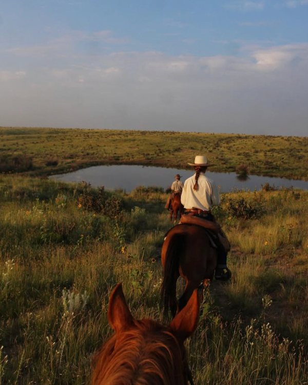 The Top Travel Trends for 2026 According to Pinterest