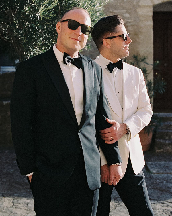 12 Best Wedding Photographers in the UK | British Professional Photography | TOP Luxury Bridal Photographers