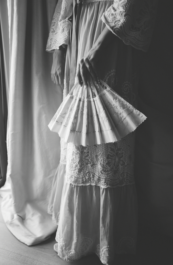 Planners Martina Por El Norte