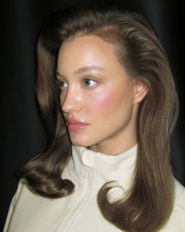 10 Major Bridal Beauty Trends for 2026