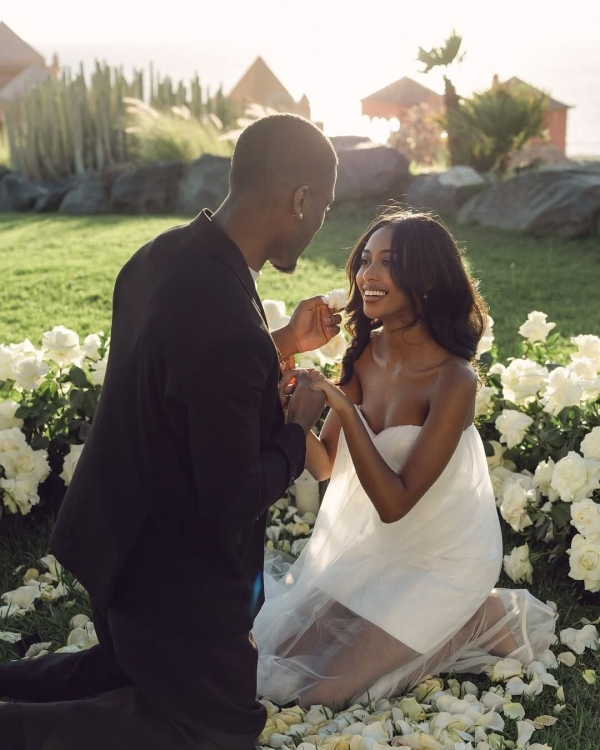 10 Unforgettable Holiday Proposal Ideas for True Romantics