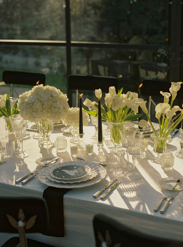 Photographers Alice Vicente