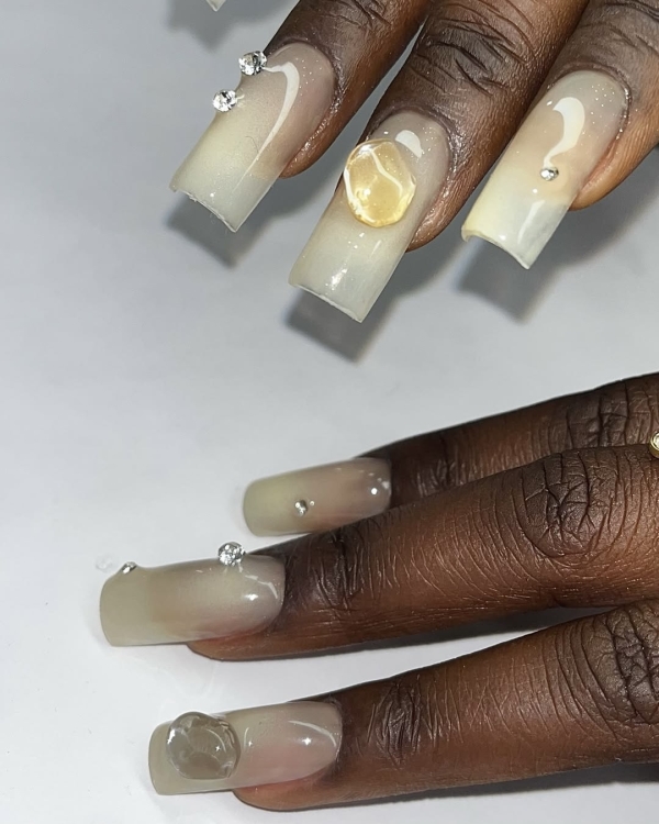 10 Major Bridal Beauty Trends for 2026