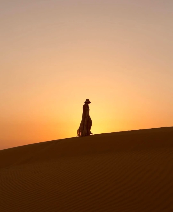 The World’s 10 Most Googled Travel Destinations of 2025