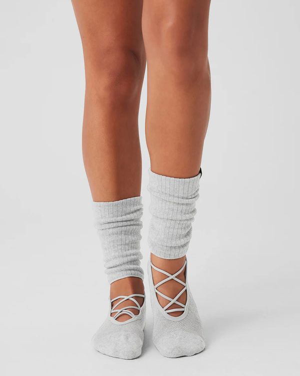 40 Must-Have Christmas Gifts Everyone's Obsessing Over