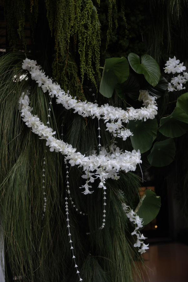 Florists JENIVA Design