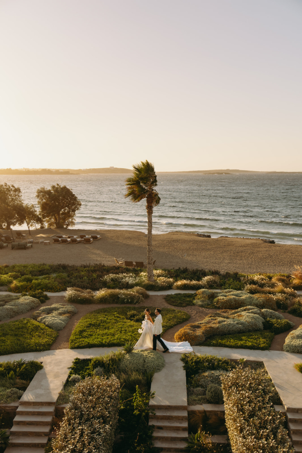 Photographers Raissa & Simon