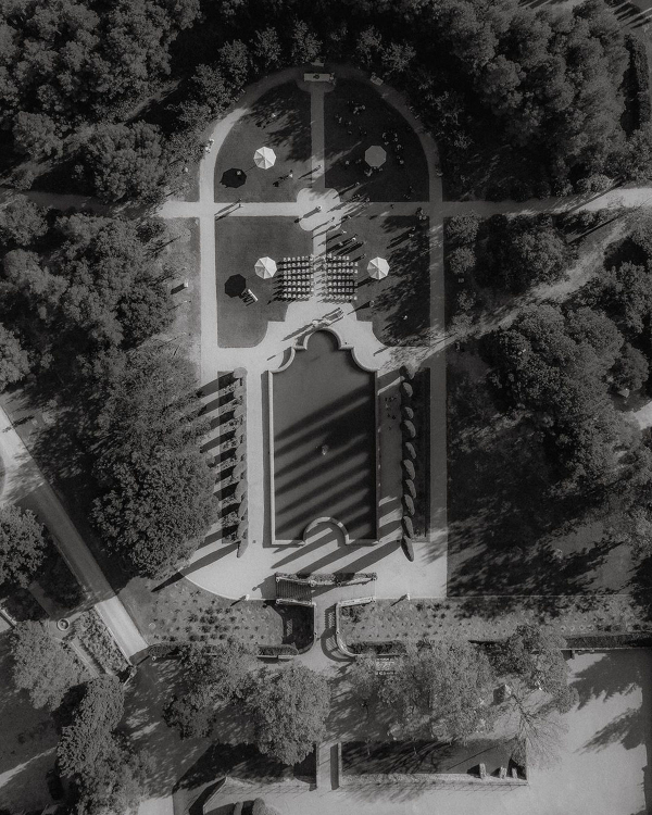 20 Best Wedding Venues in Spain | Beautiful Places to Get Married | Luxury Wedding Locations