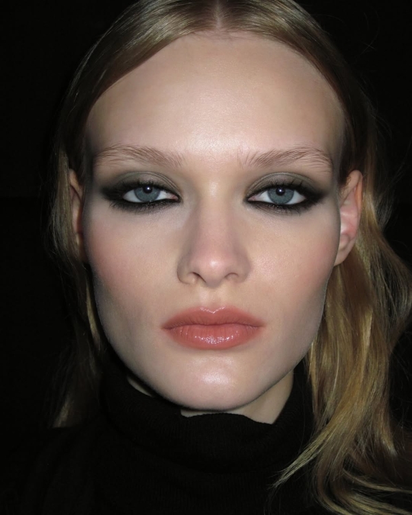 The Top Beauty Trends for 2026 According to Pinterest