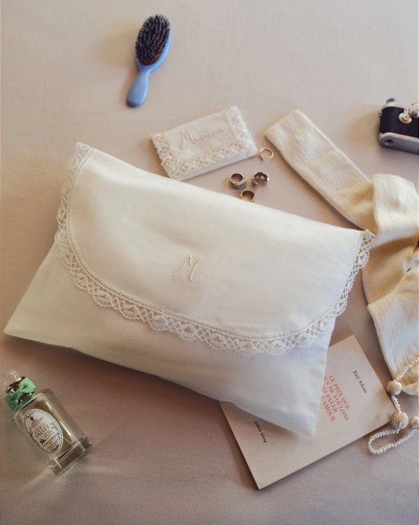 30 Christmas Gifts for Your Best Friend (& Yourself)