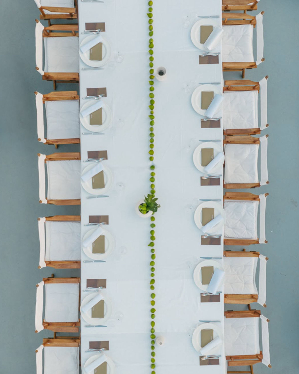 15 Best Wedding Planners in Australia | THE WED