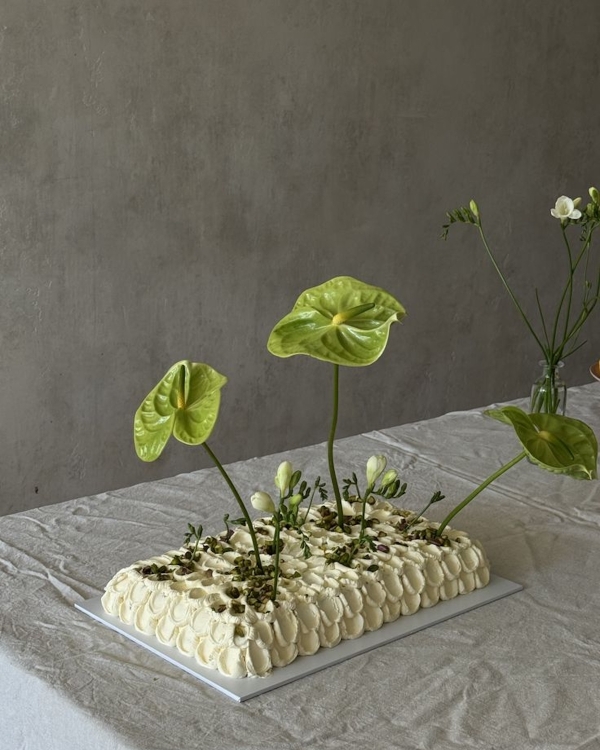 The Top Wedding Food and Drinks Trends for 2026 According to Pinterest