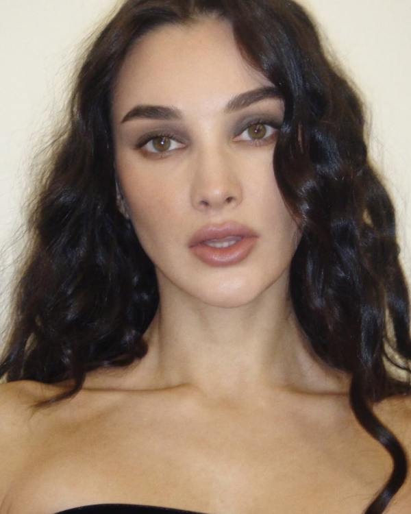 10 Major Bridal Beauty Trends for 2026